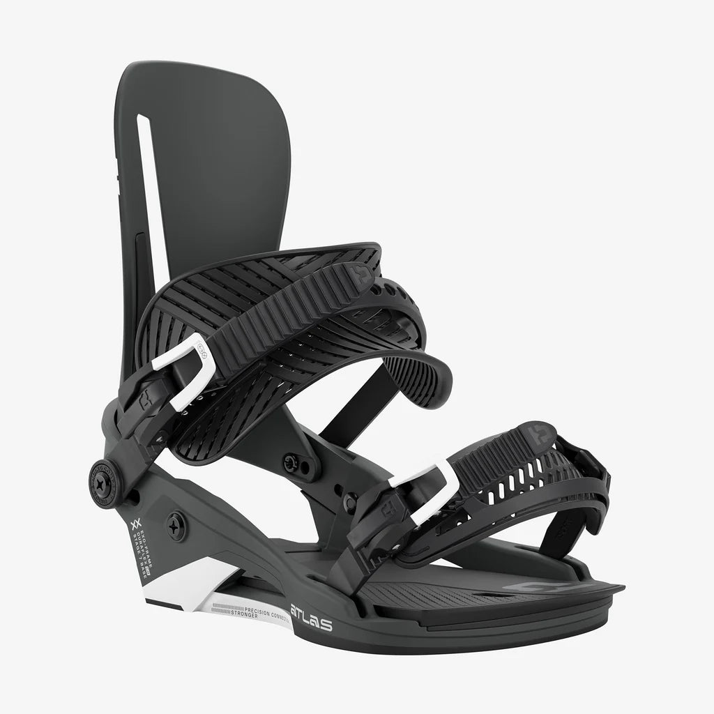 Union Atlas Snowboard Binding Men's 2027
