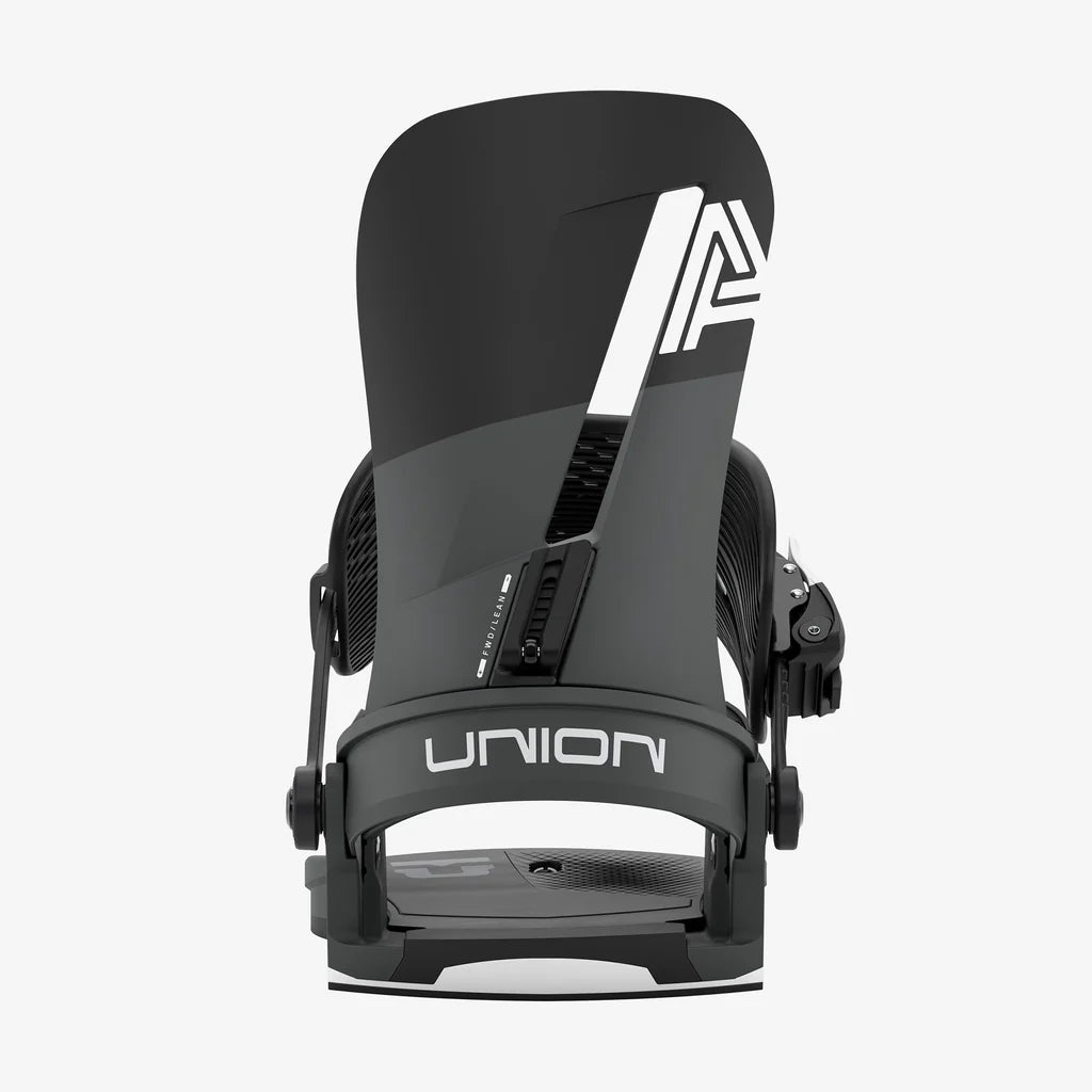 Union Atlas Snowboard Binding Men's 2027
