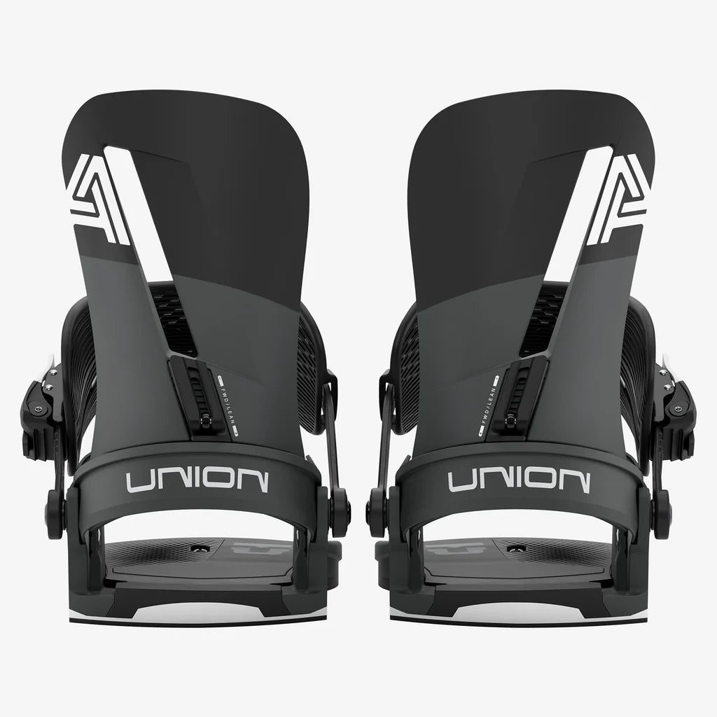Union Atlas Snowboard Binding Men's 2027