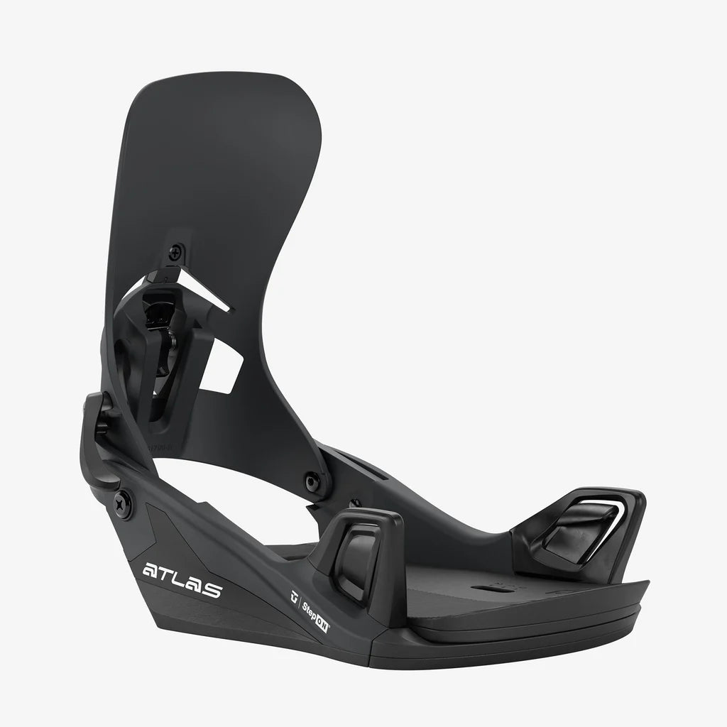 Union Atlas Step On Snowboard Binding Men's 2027