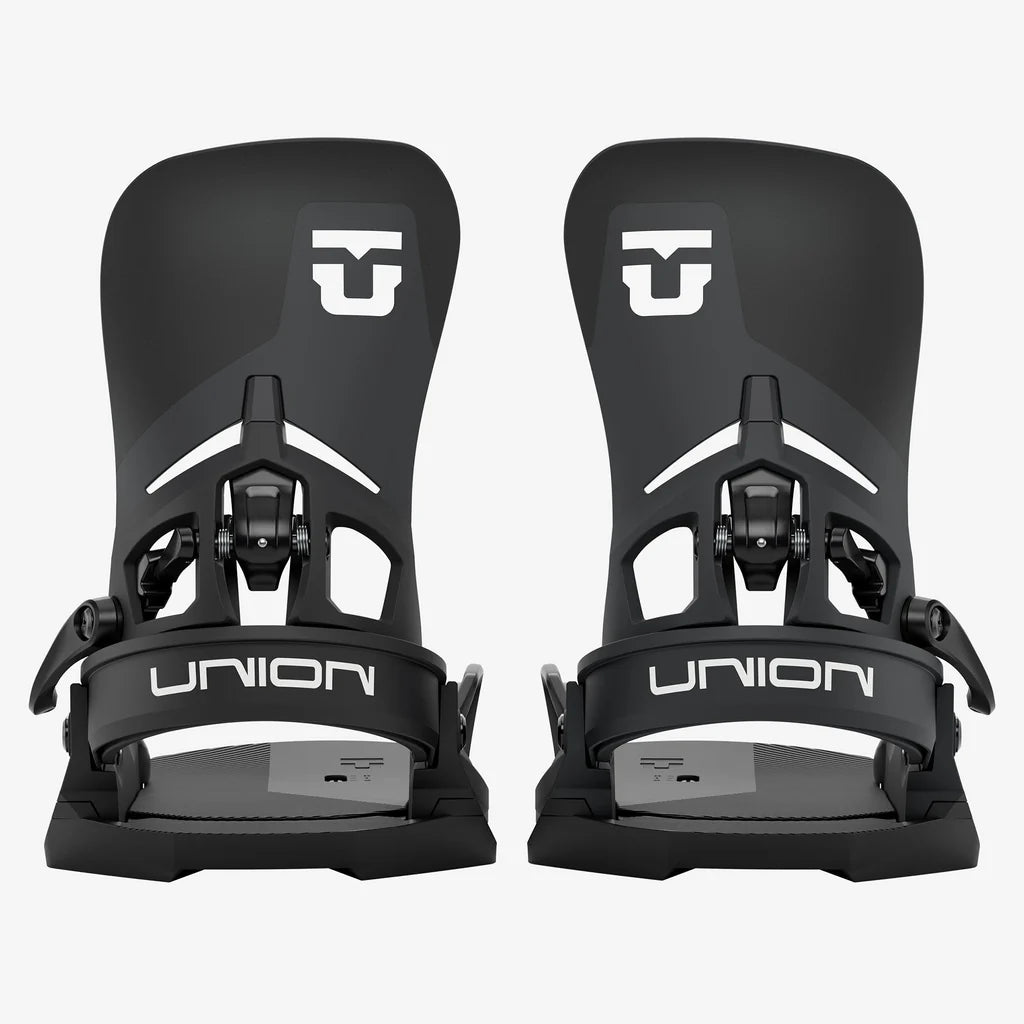 Union Atlas Step On Snowboard Binding Men's 2027