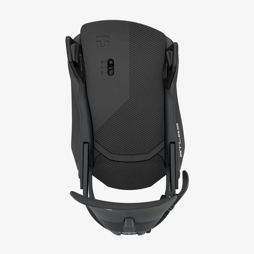 Union Atlas Step On Snowboard Binding Men's 2027
