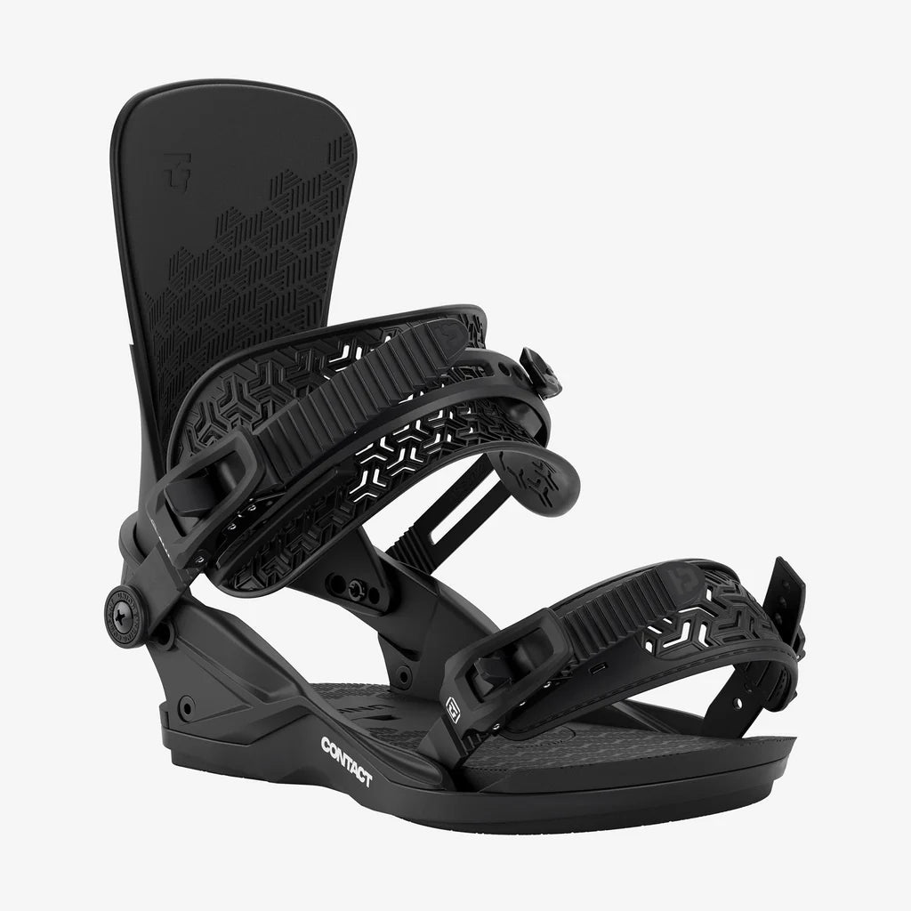 Union Contact Snowboard binding Mens 2027
