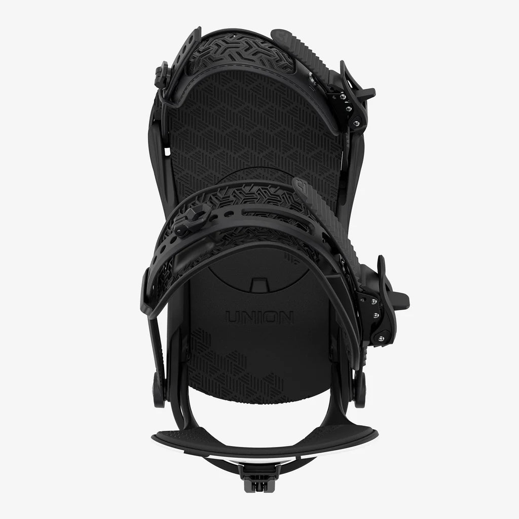 Union Contact Snowboard binding Mens 2027