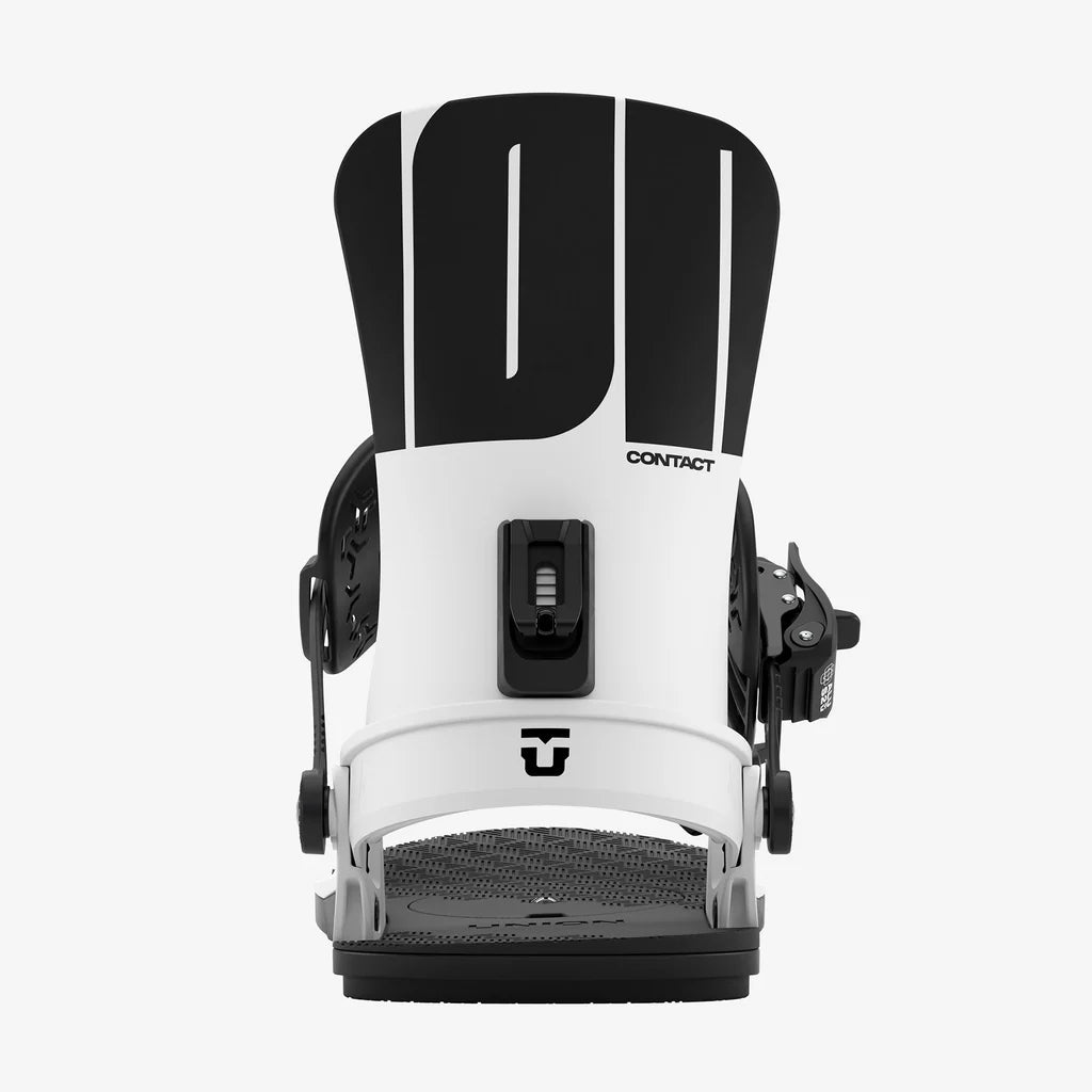 Union Contact Snowboard binding Mens 2027