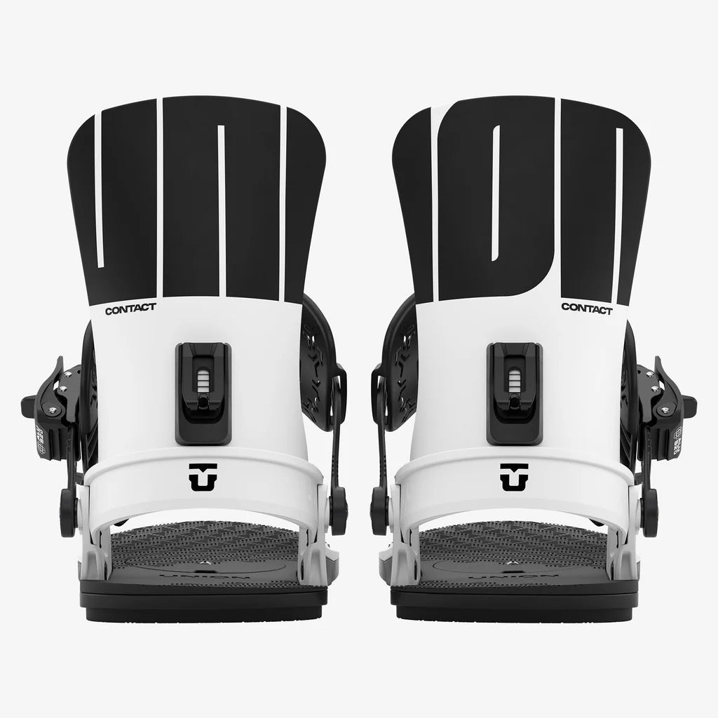 Union Contact Snowboard binding Mens 2027