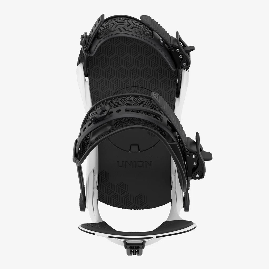 Union Contact Snowboard binding Mens 2027