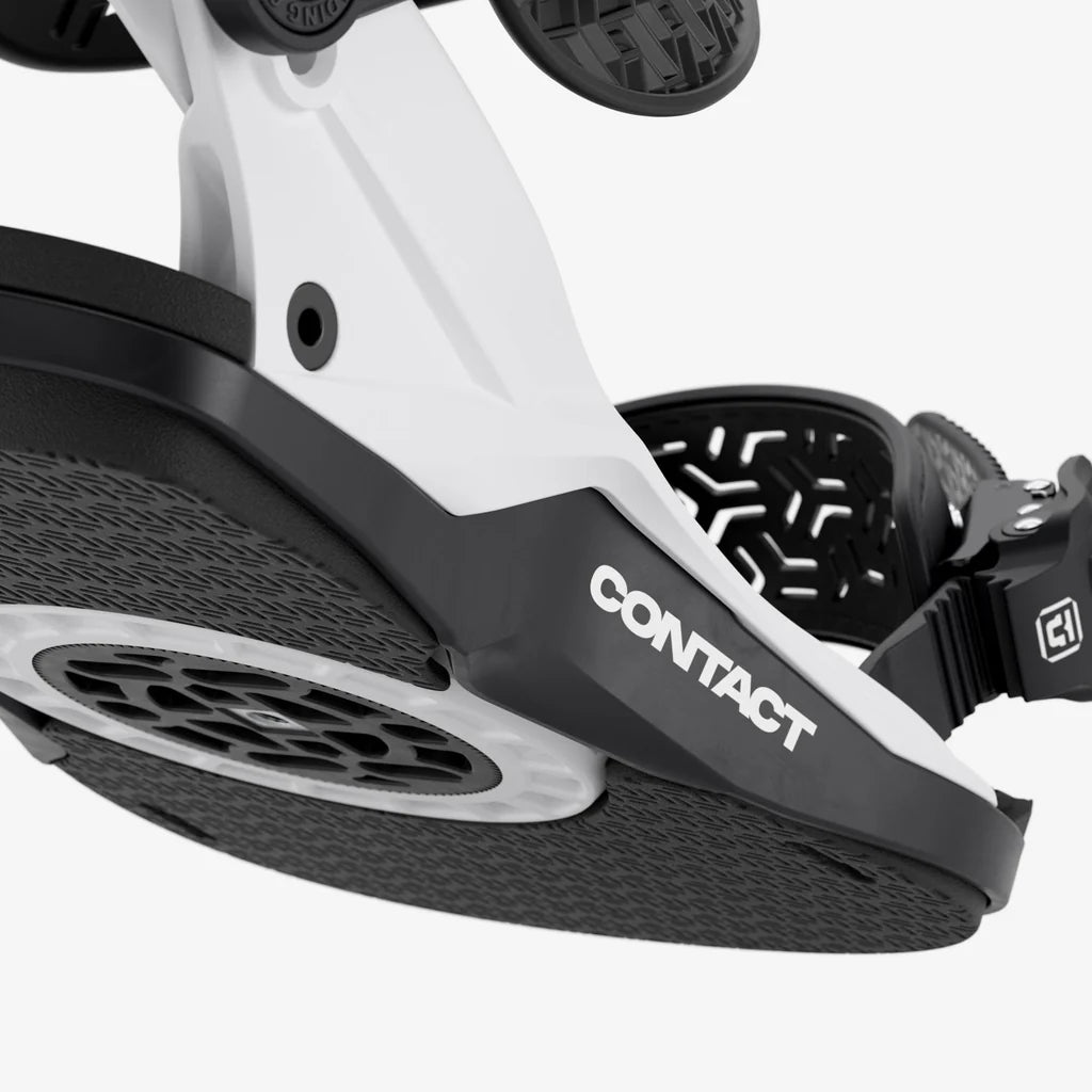 Union Contact Snowboard binding Mens 2027