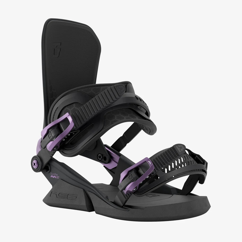 Union Neo Snowboard binding men's 2027