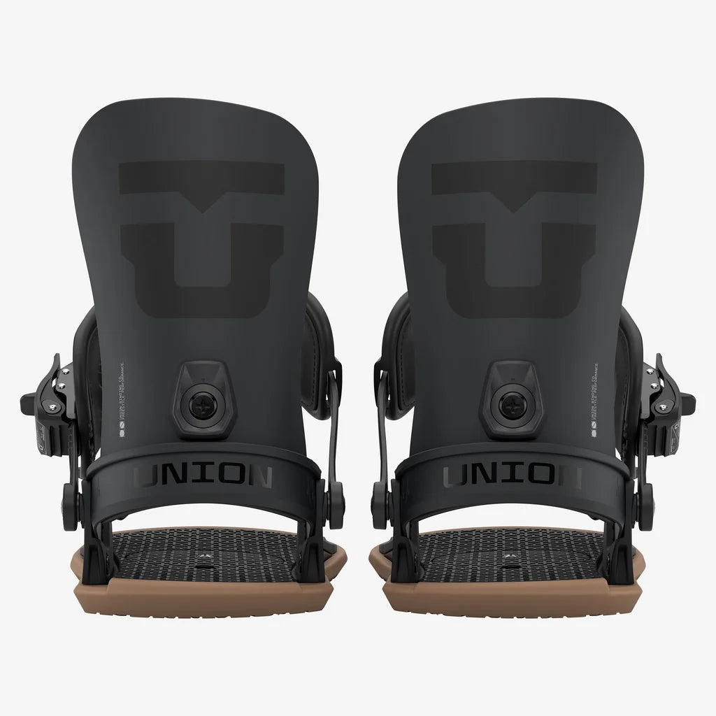 Union Strata Snowboard Binding Men's 2027