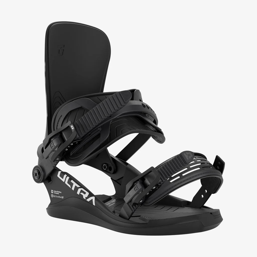 Union Ultra Snowboard Binding Men's 2027