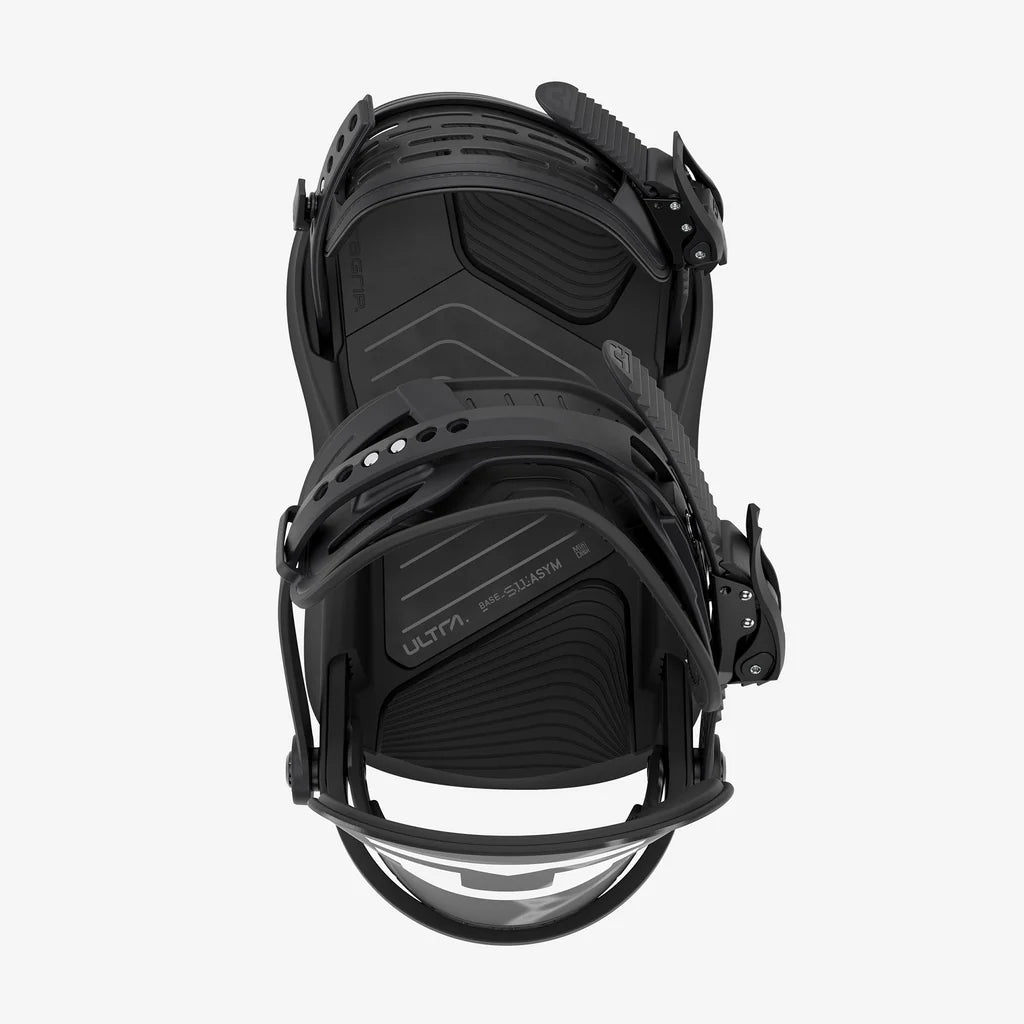 Union Ultra Snowboard Binding Men's 2027