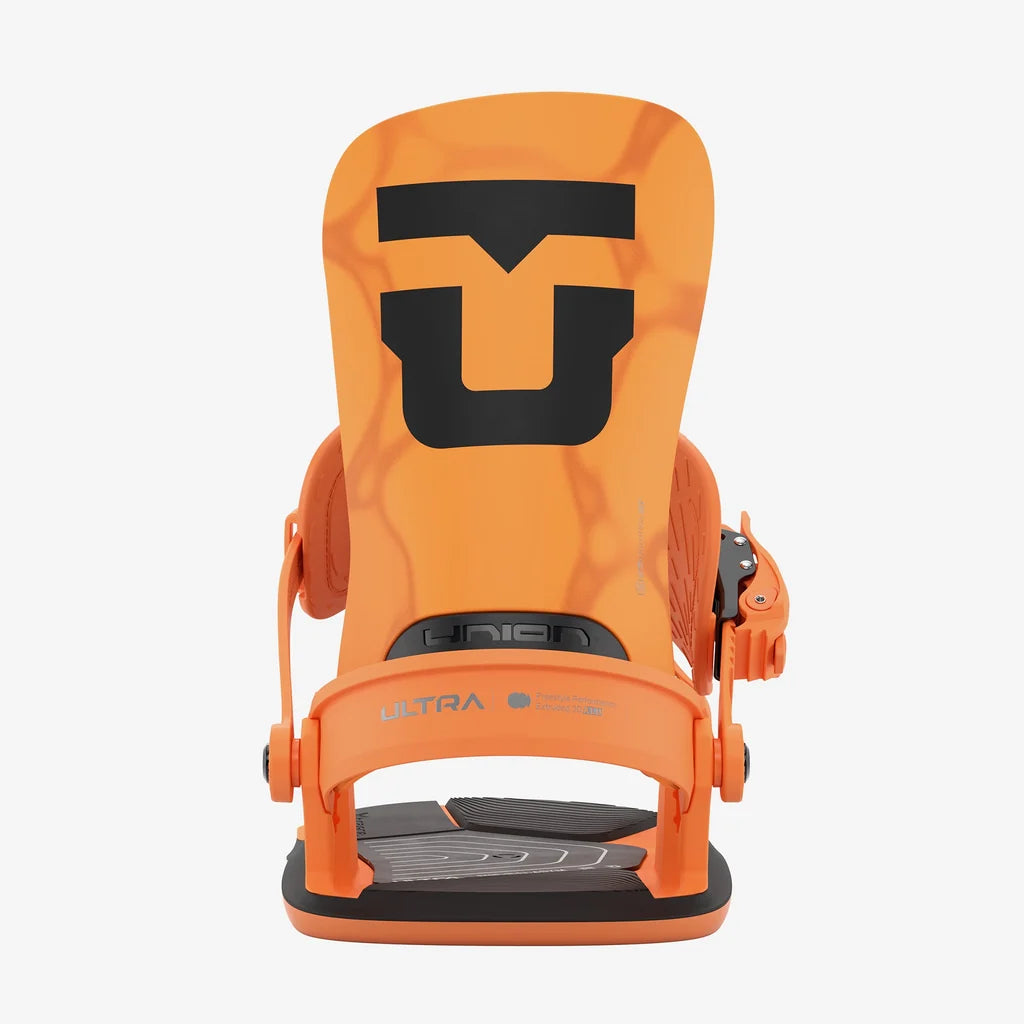 Union Ultra Snowboard Binding Men's 2027