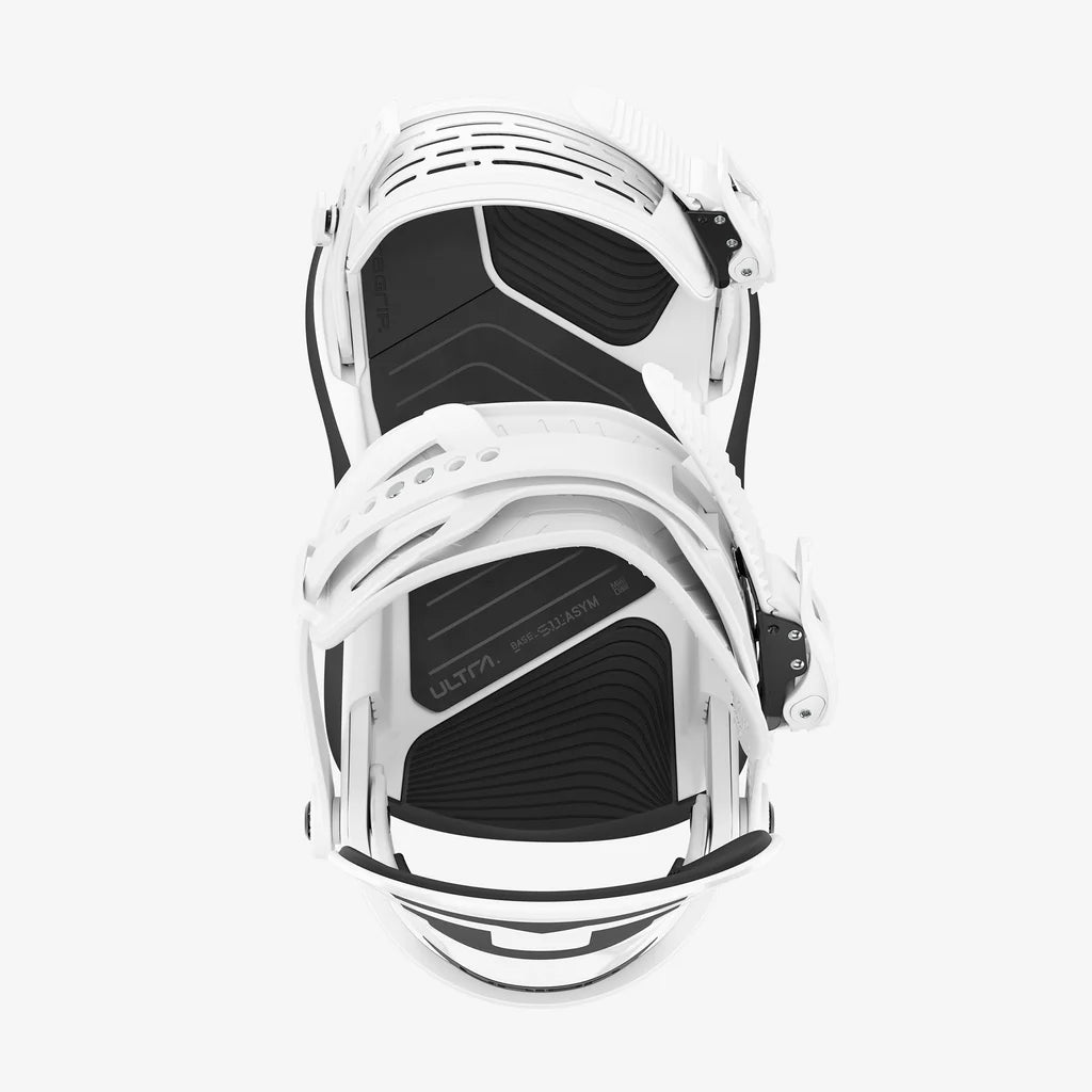 Union Ultra Snowboard Binding Men's 2027