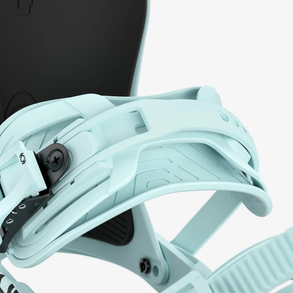 Union Ultra Snowboard Binding Women's 2027