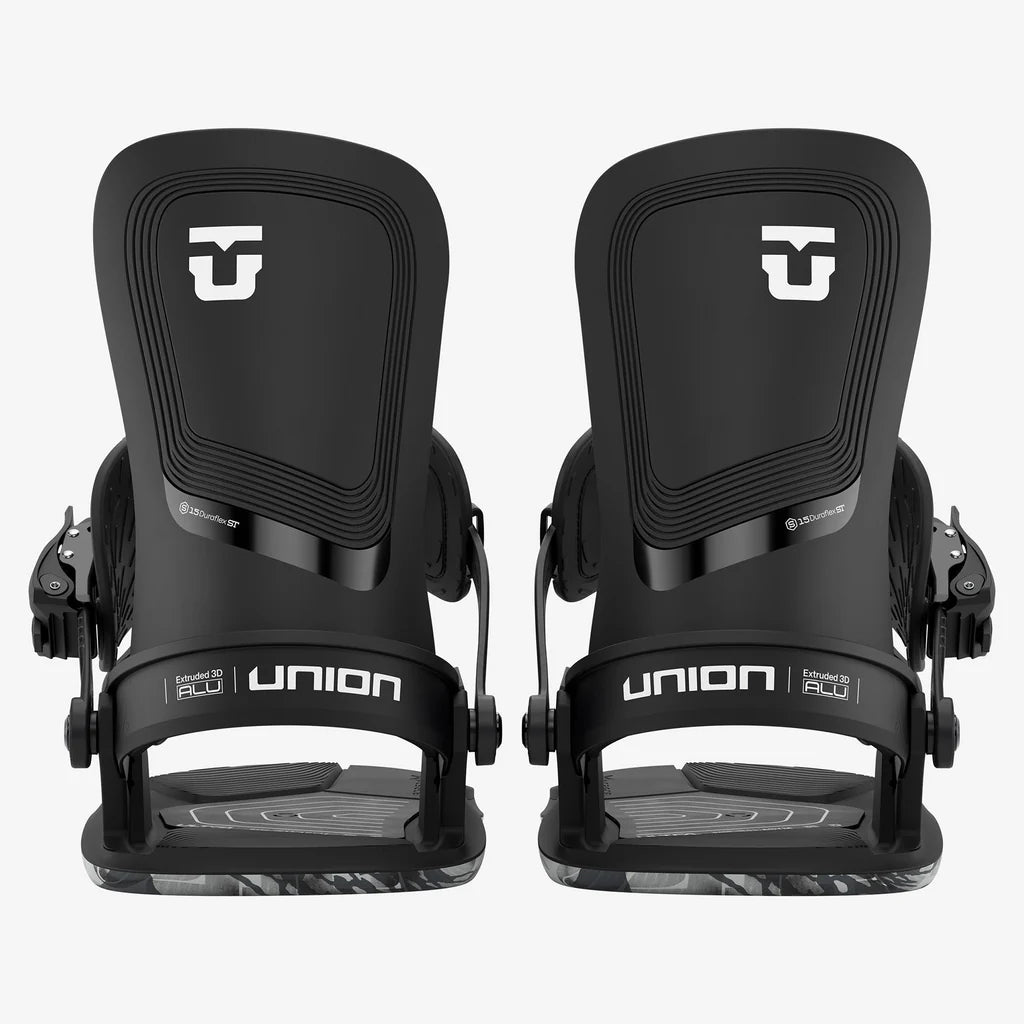 Union Ultra Snowboard Binding 2026