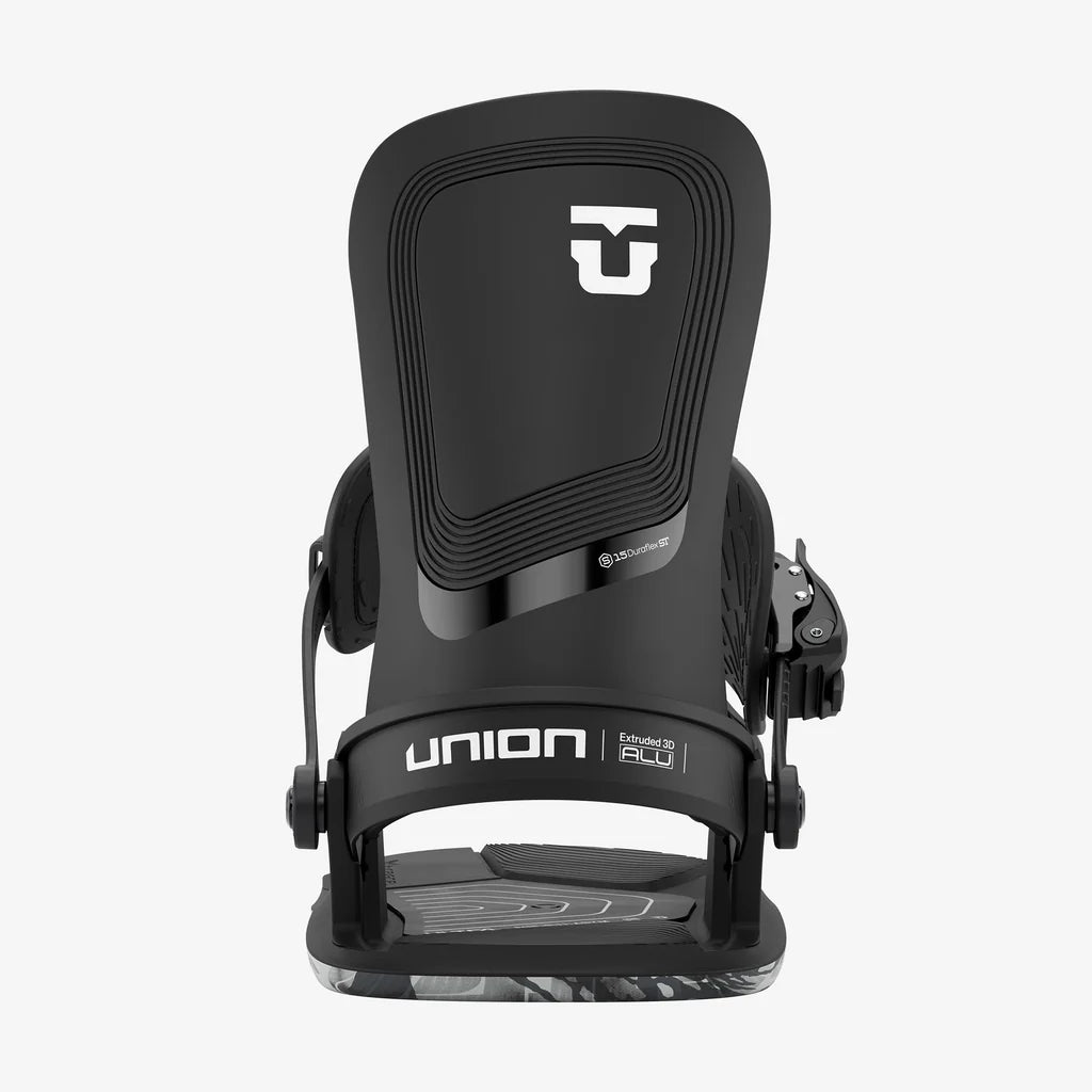 Union Ultra Snowboard Binding 2026