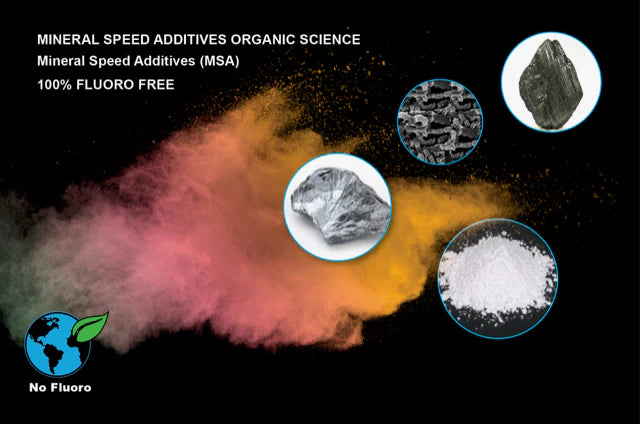 One Ball Viper Rub-On Snowboard / Ski Wax