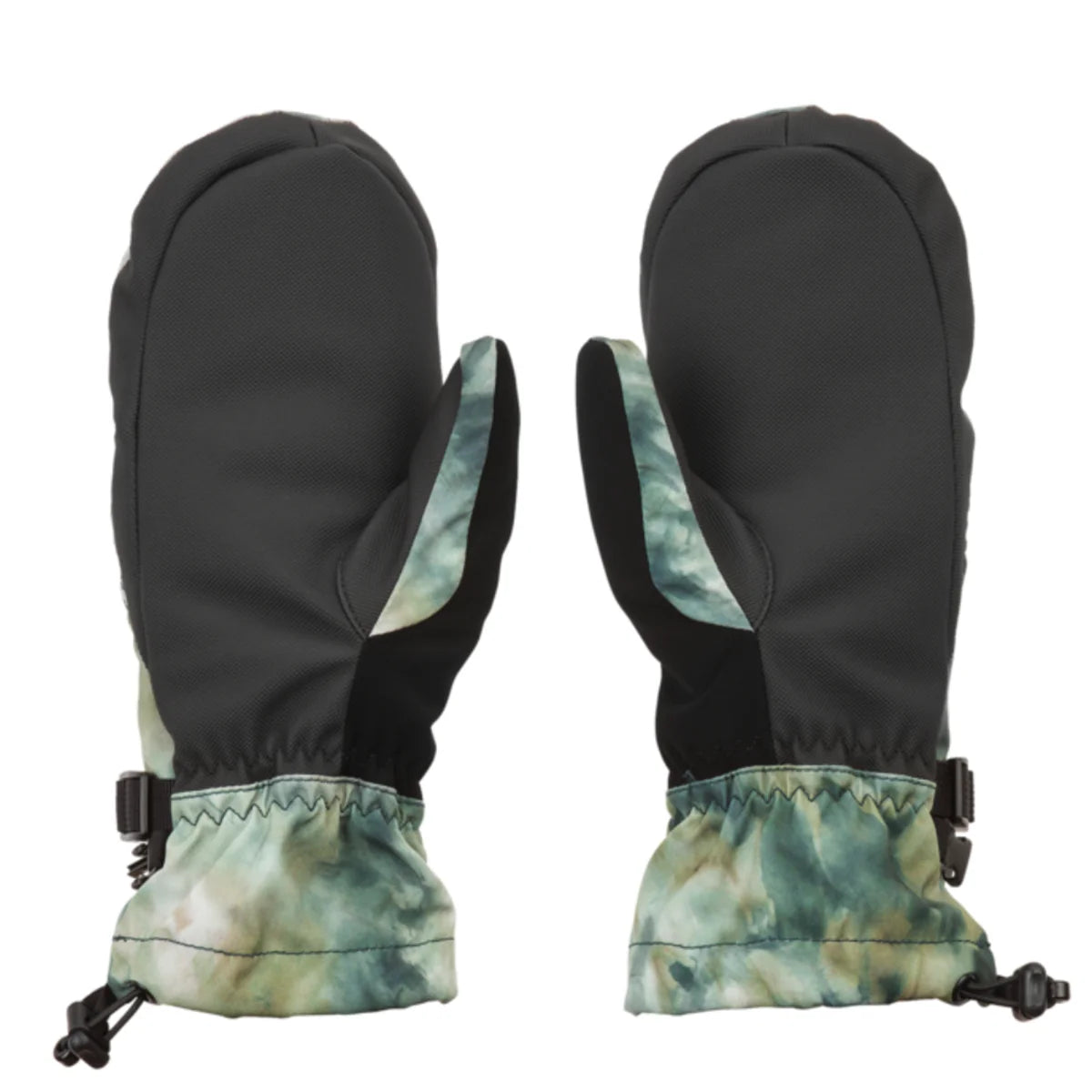 Volcom Womens V.Snow Over Snowboard Mitt 2026