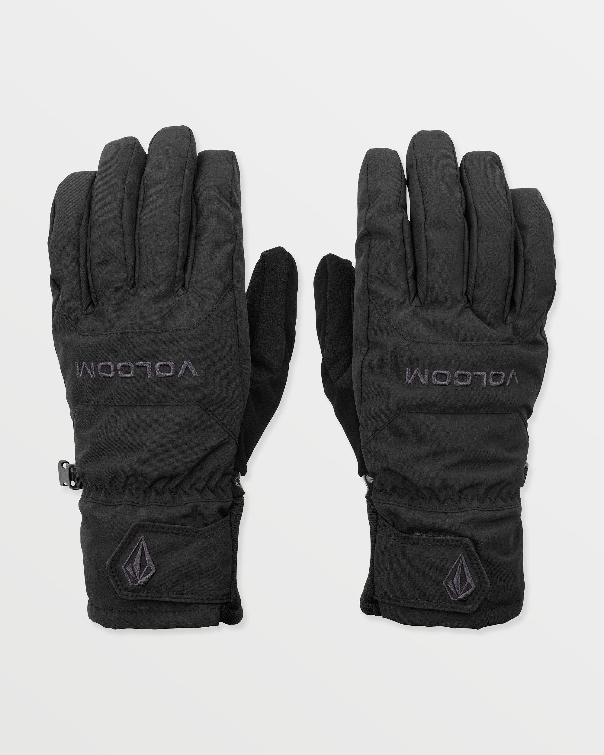 Volcom Mens V.co Nyle Snowboard Glove 2026