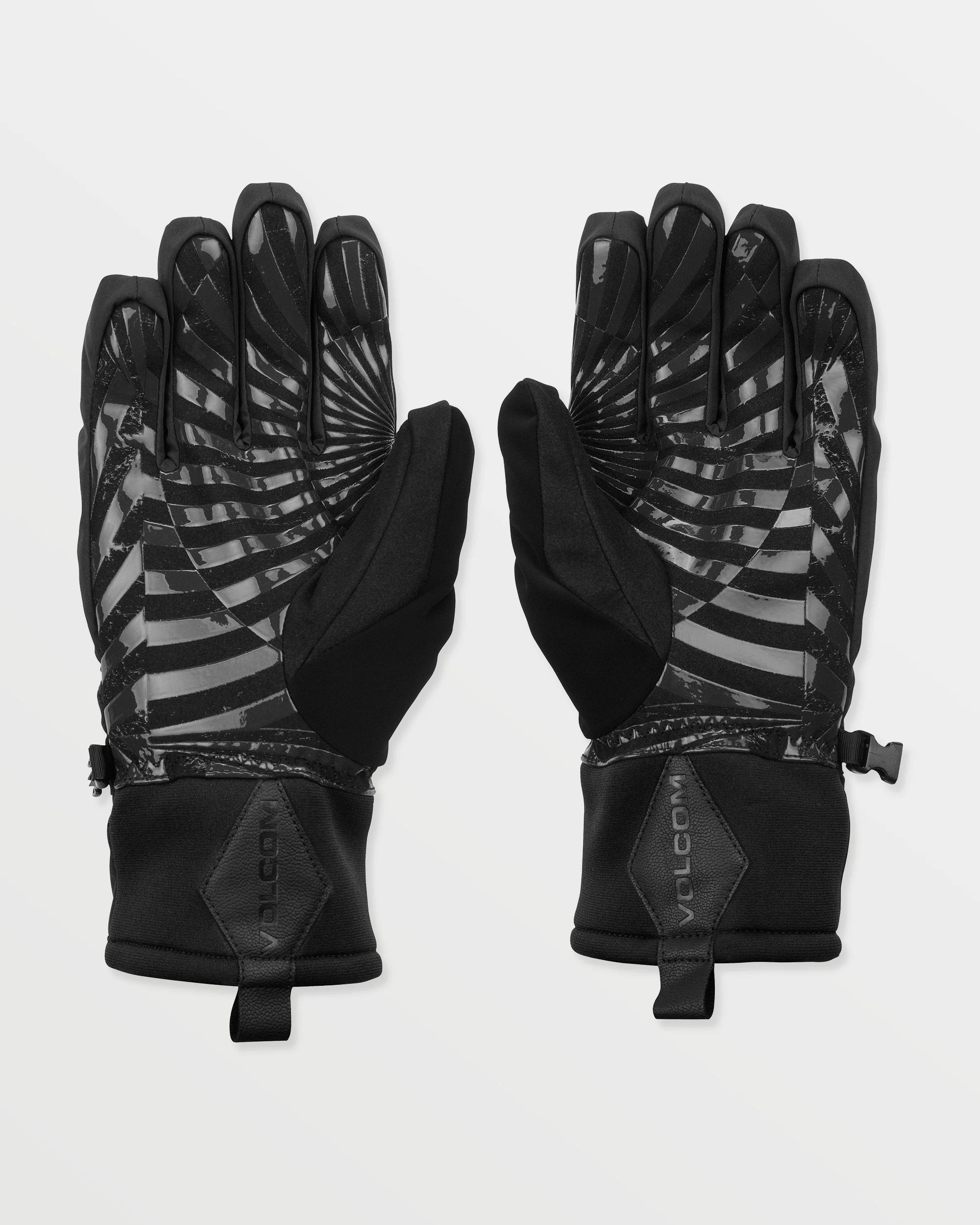 Volcom Mens V.co Nyle Snowboard Glove 2026