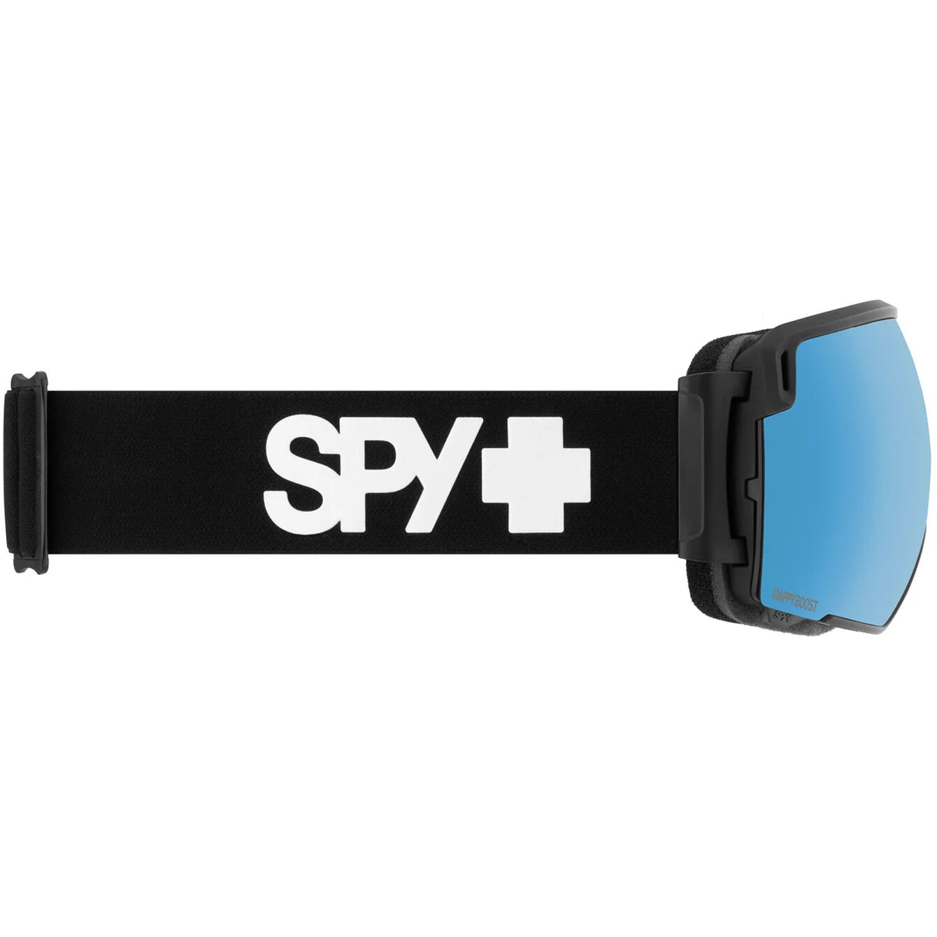 Spy Waypoint Snowboarding Goggle 2026