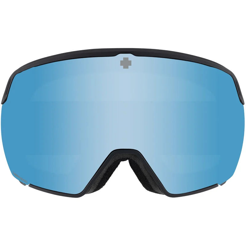 Spy Waypoint Snowboarding Goggle 2026