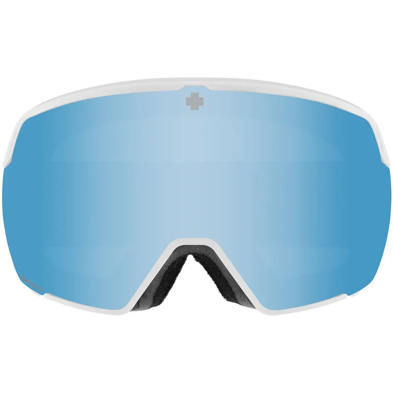 Spy Waypoint Snowboarding Goggle 2026