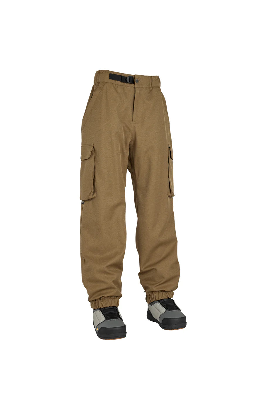Airblast Women's Freedom Boss Snowboard Pant 2025