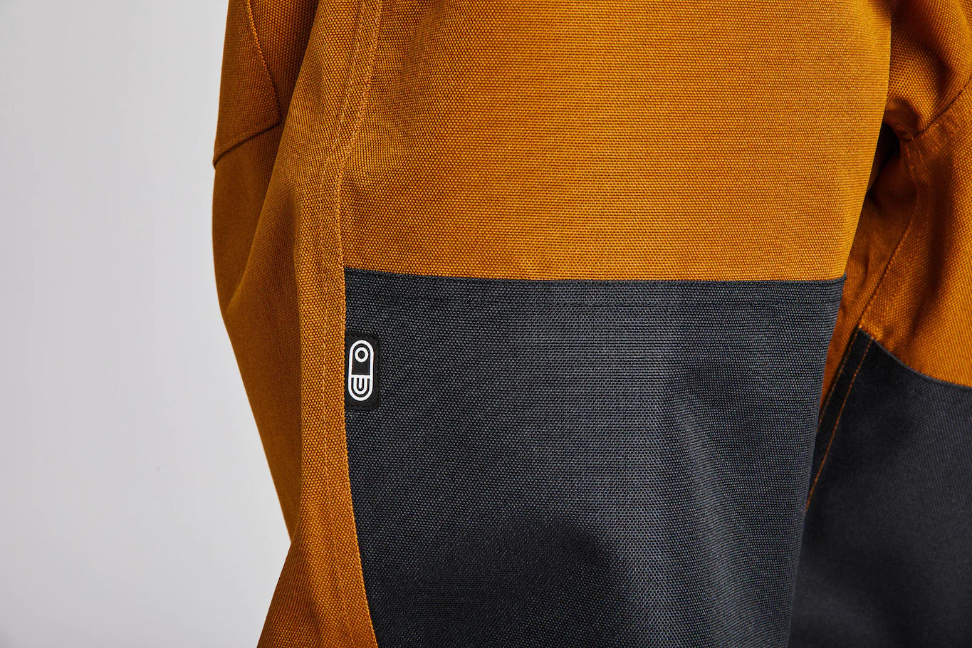 Airblaster men's work snowboard pant 2024