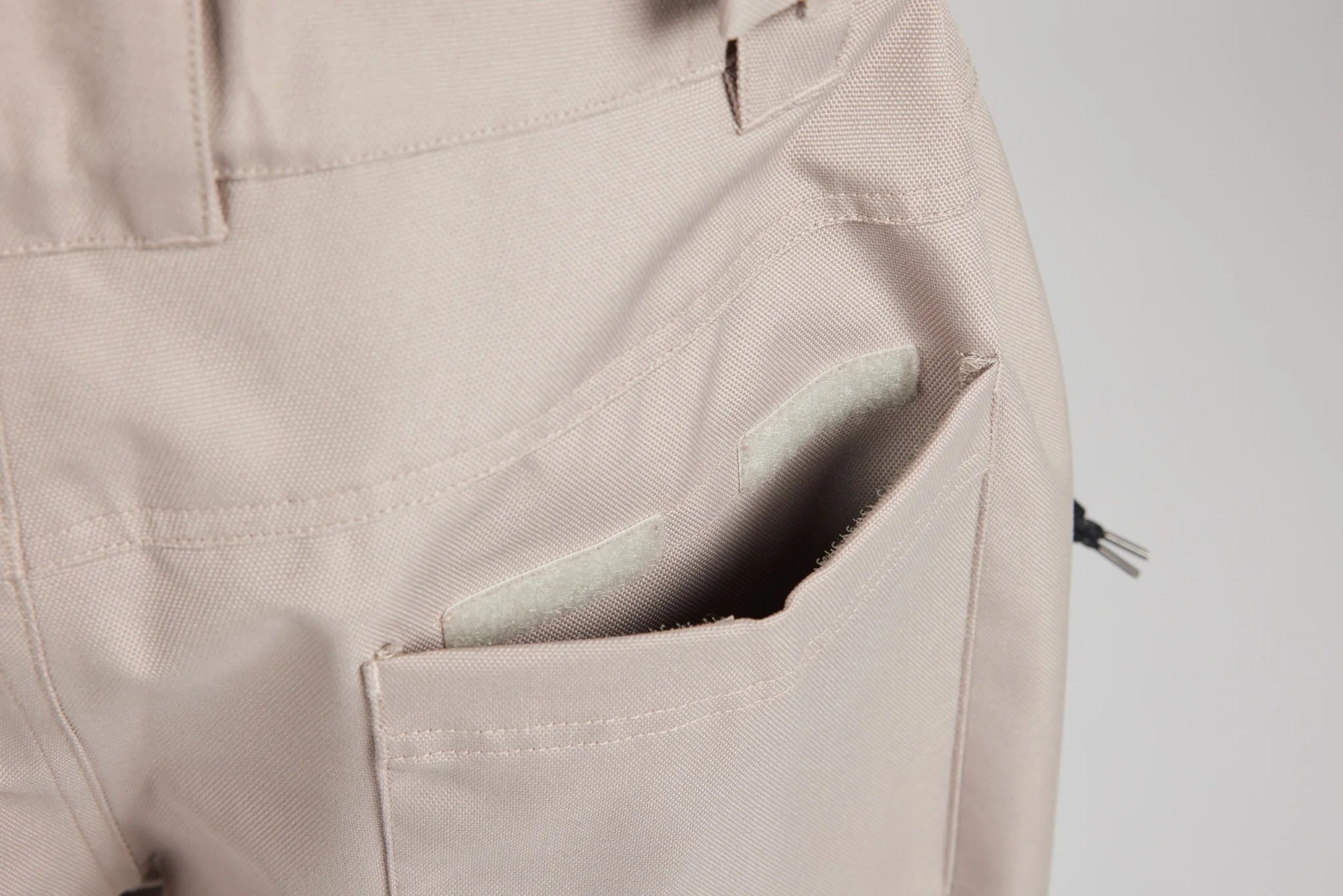 Airblaster Mens Snowboard Wrench Cargo Pants 2026