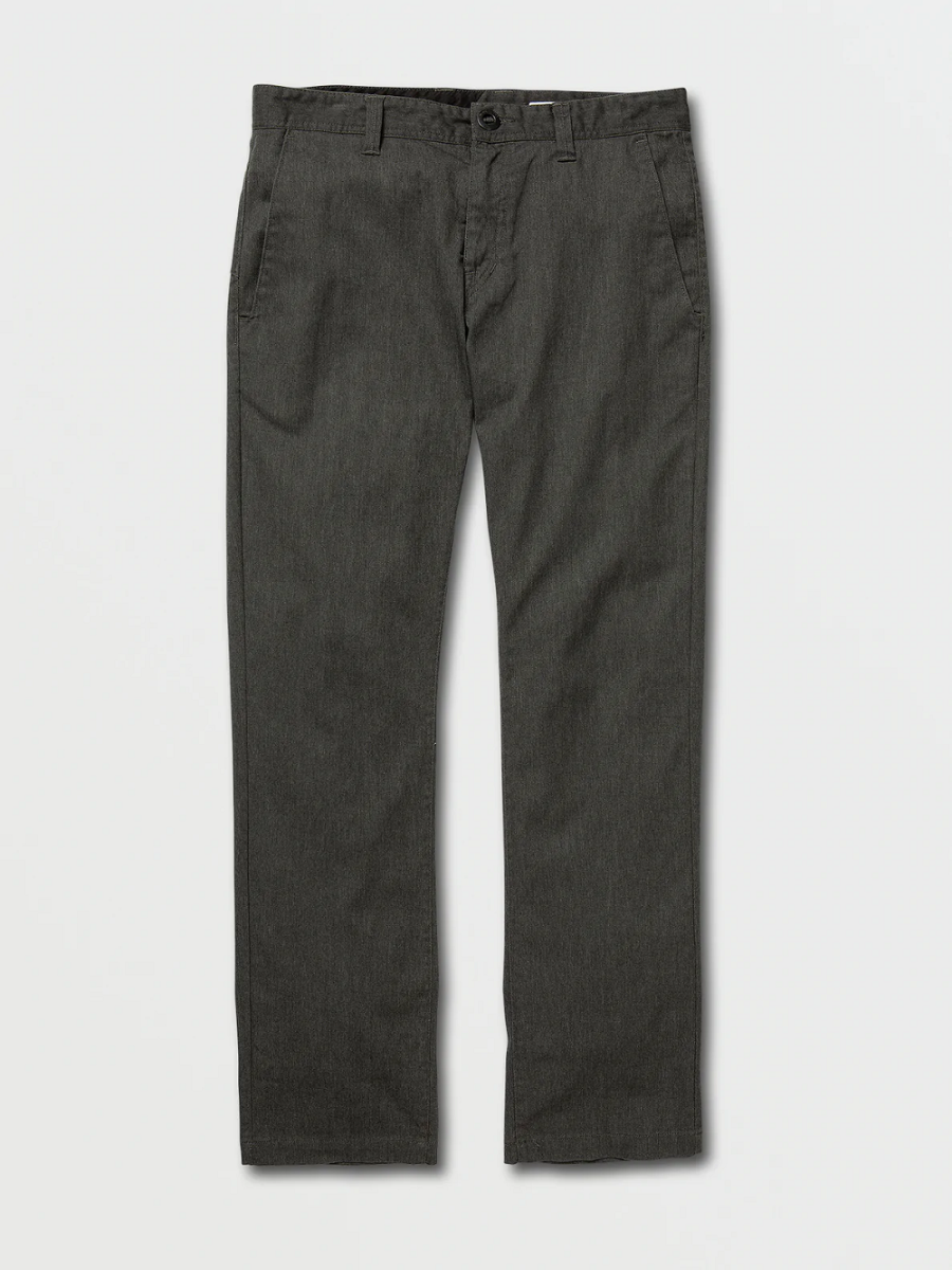 Volcom Frickin Modern Stretch Pants 2022