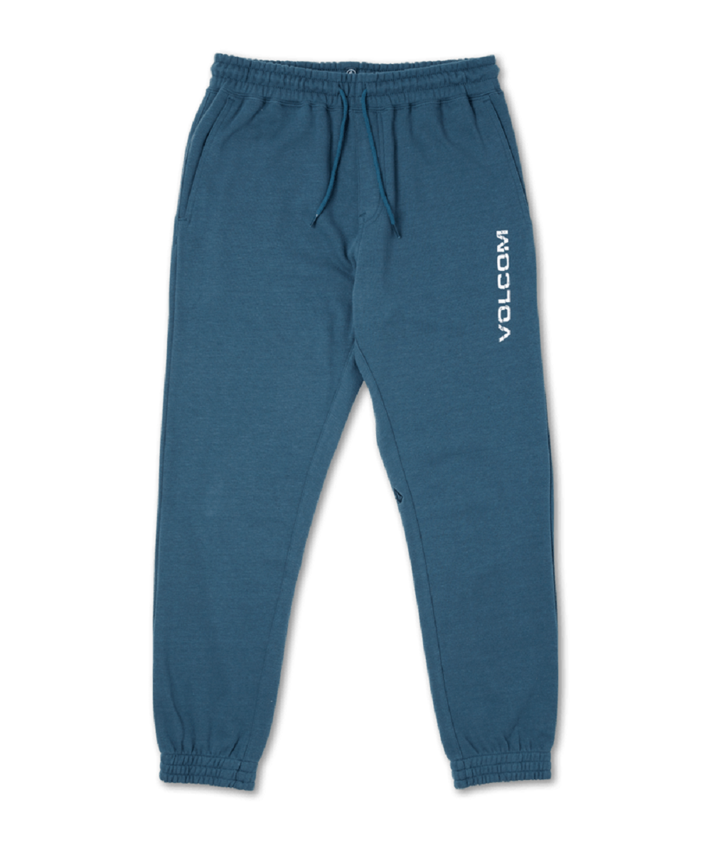 Volcom Booker Plus Fleece Pants 2022