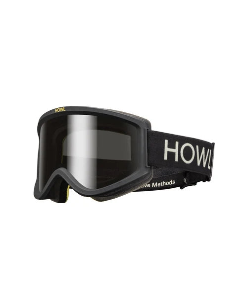 Howl Odyssey Snowboard Goggle