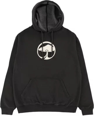 ARBOR ICON HOODIE 2024