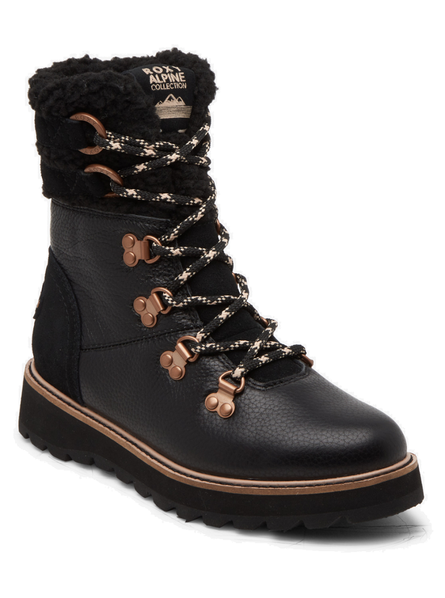Roxy Brandi ll Boots