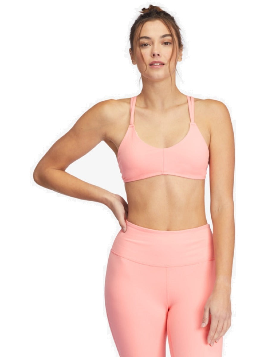 Roxy Kaileo Sports Bra