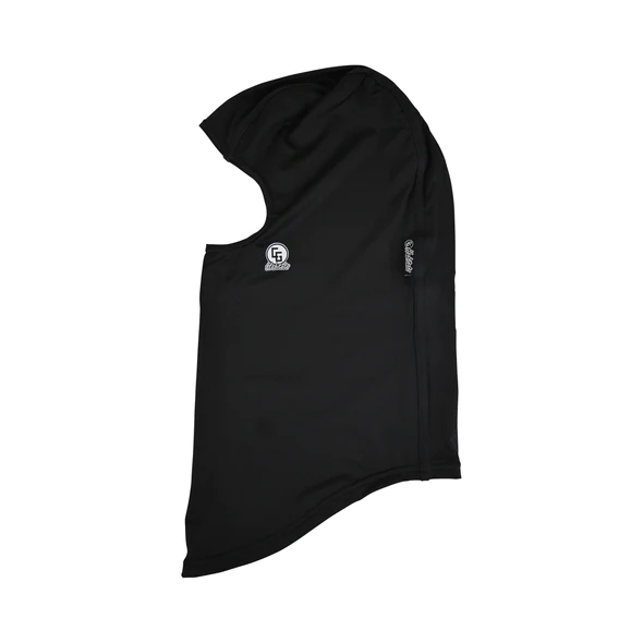 Candy Grind Standard Balaclava