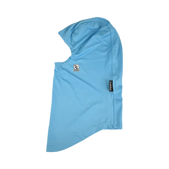 Candy Grind Standard Balaclava