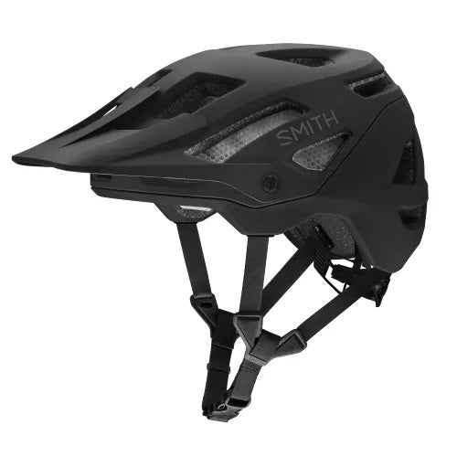 Bicycle Helmet Rental