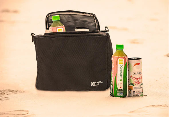 Candy Grind 365 Backpack Cooler Insert by Hab Gear 2026