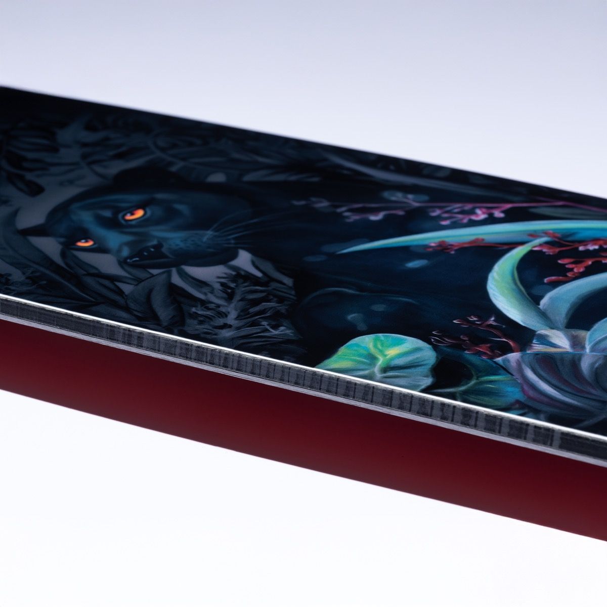 Lib Tech Womens Dynamiss Snowboard 2026