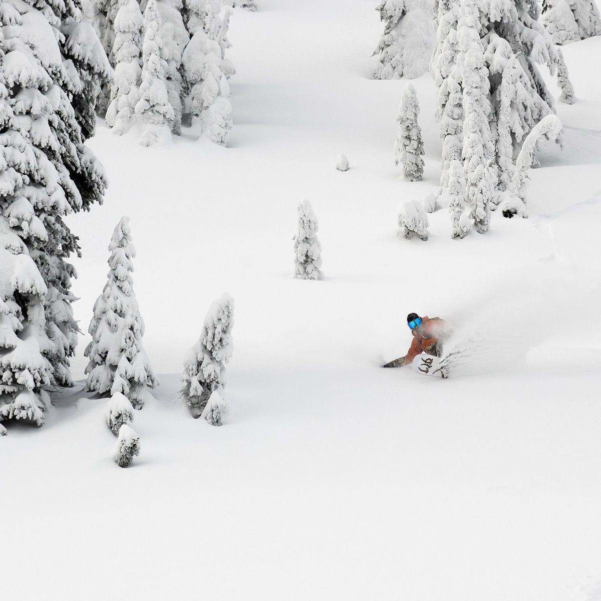 Lib Tech Men's Ejack Knife snowboard 2026