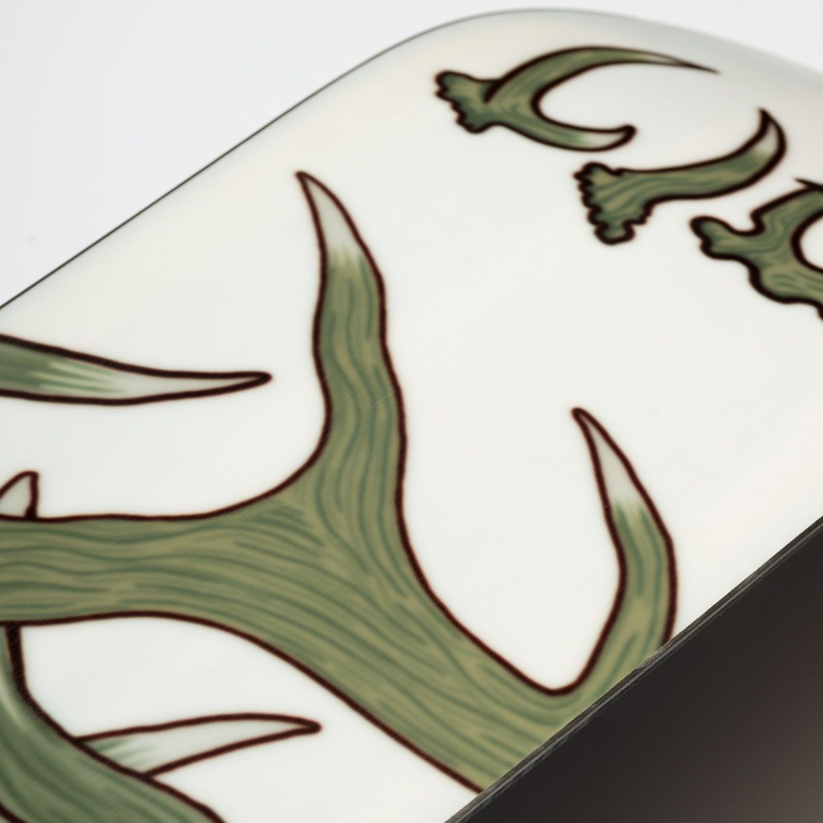 Lib Tech Men's Ejack Knife snowboard 2026