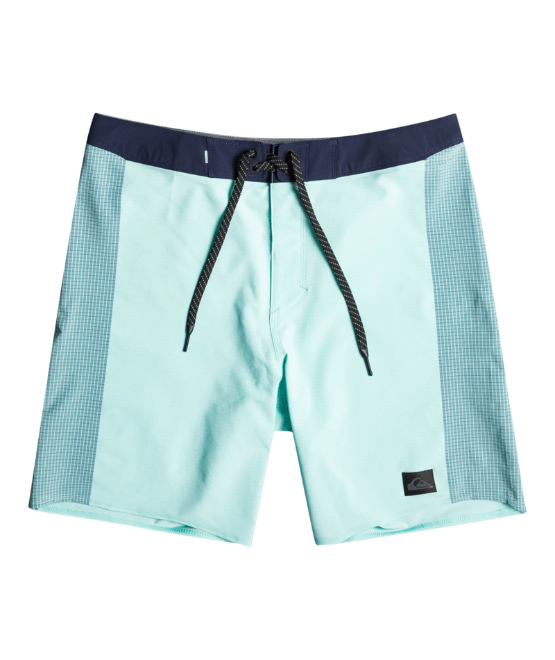 Quiksilver Highlite Arch 19" Boardshorts