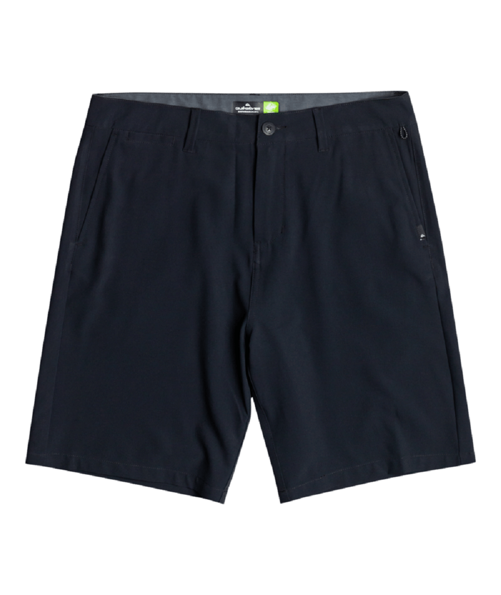 Quiksilver Ocean Union 20" Amphibian Shorts