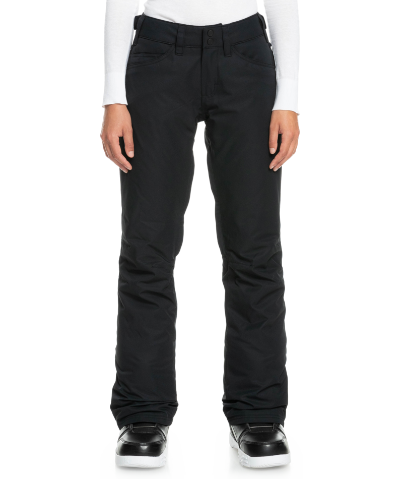 Roxy Backyard Insulated Snowboard Pants 2023