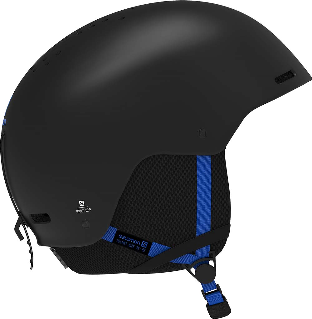 Helmet - Large (23-24.5in | 59-62cm)