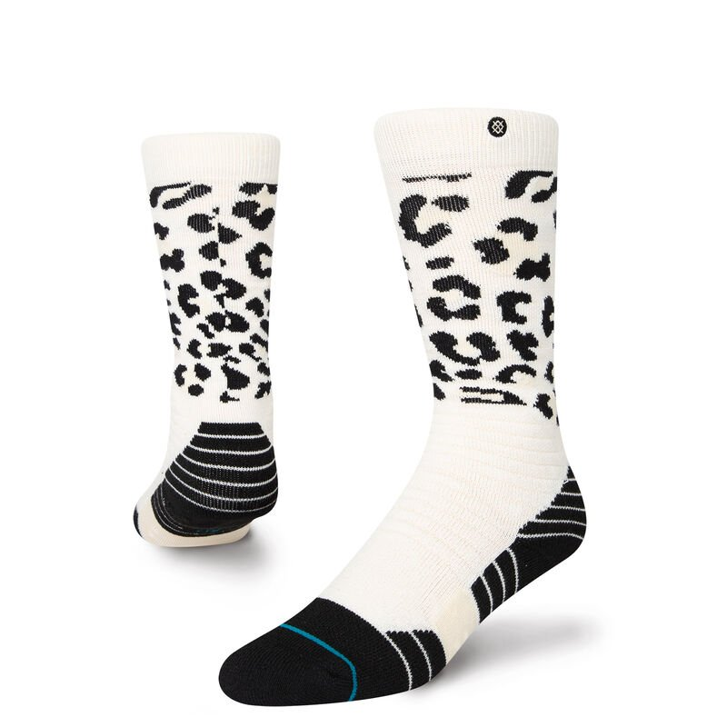 Stance Kids Cheatz Snowboard Sock