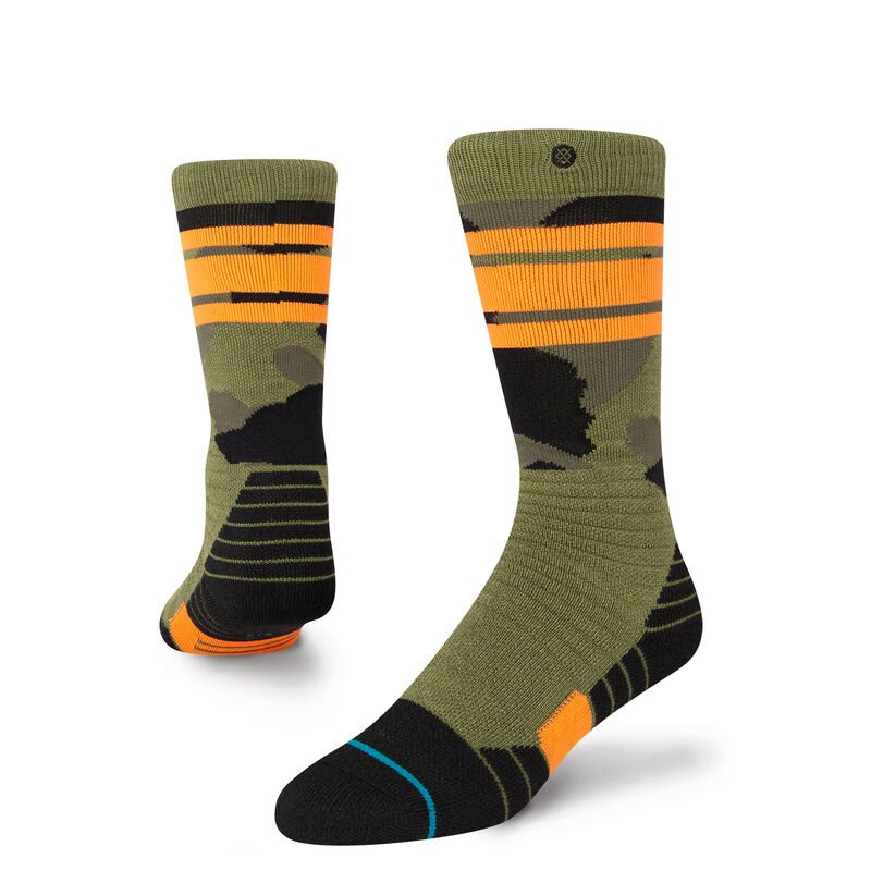 Stance Kids Sargent Snowboard Sock